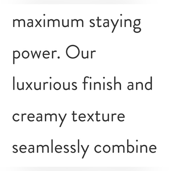 🦋 Laura Geller Smart Pout Transfer-Proof Lipstick (in Clever) - Picture 9 of 11